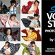 小野賢章、島崎信長ら男性声優12名の写真展開催！ 雑誌「TVガイドVOICE STARS」未公開カット公開 画像
