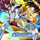 中川翔子が歌う「ペガサス幻想 ver.Ω」CD化決定　7月11日発売 画像