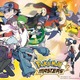 「ポケモンマスターズ」Android版、配信スタート！ リリース記念ログインボーナスやプレゼントも 画像