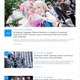 アニメ！アニメ！は、海外ファン向け英語版サイト「Anime Anime Global」をオープンしました 画像