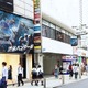 「モンハン」現実の渋谷が“ハンター街”に!? 「モンハンワールド：アイスボーン」発売記念 画像