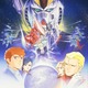「ガンダム 逆シャア」＆「ガンダムNT」4DX上映　入場者プレゼントで“公開当時のチラシ”復刻 画像