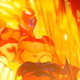 「ドラゴンボール Z KAKAROT」発売日決定！ “ブウ編”を紹介する最新PV＆豪華3大特典も公開 画像