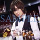 声優・前野智昭がバーテンダー、警官、スーツ姿に！“2ndフォトブック”の法人別特典絵柄公開 画像