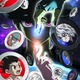アニメに登場する最強の老人キャラといえば？ 3位「シンフォギア」風鳴訃堂、2位「HUNTER×HUNTER」ネテロ、1位は… 画像