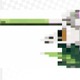 「ポケモン ソード・シールド」謎の“新ポケモン”の正体を考察！ 鳴き声やその姿にヒントあり？【特集】 画像