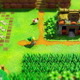 「ゼルダの伝説 夢をみる島」復活した名作、海外の評価は...？ レビューをご紹介【特集】 画像