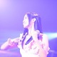 桂ヒナギク starring 伊藤静が再びライブに　渋谷公会堂が大熱狂 画像