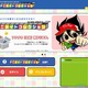 「アニメイトコレクション」　アニメグッズのリアル保管とオンライン連携の新サービス 画像