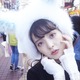 声優・上坂すみれ、初の完全撮り下ろし写真集を発売 「ありのままの私をご覧いただければ」 画像