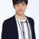 【10月13日～10月19日生まれの声優さんは？】石川界人さん、榎木淳弥さん、鬼頭明里さん、小野坂昌也さん、若本規夫さん… 画像
