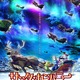 劇場アニメ「サンタ・カンパニー」＆同時上映「コルボッコロ」ボイス初出しの予告編公開 画像