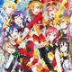【キャラ誕生日まとめ】10月25日～11月1日生まれのキャラは？ 「ラブライブ！」星空凛から「うたプリ」愛島セシルまで 画像