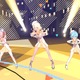 「ラピスリライツ」シュガーポケッツのキュート＆ポップな魅力が爆発！ VRライブ第3弾【レポート】 画像