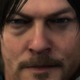 「DEATH STRANDING」話題だけど、結局どういうゲームなの？　購入を悩むあなたに“魅力＆特徴”をざっくり紹介【特集】 画像