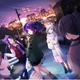 「アイドルマスター シャイニーカラーズ」キミは“L'Antica（アンティーカ）”を知っているか？ 革命的ユニットの魅力に迫る【特集】 画像