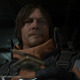 「DEATH STRANDING」効果か？ コラボした“モンスターエナジー”メーカーの株価が上昇 画像