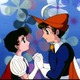 「リボンの騎士」生誕60周年　カートゥーンネットワークがアニメ全話放送でお祝い 画像