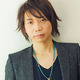 諏訪部順一の声が、眠れない夜に寄り添ってくれる...　リラクゼーションアプリ「cocorus」声優コラボ第2弾 画像