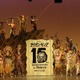 ノンストップ、ロングラン中！「ライオンキング」東京公演15周年　12月20日で通算5195回 画像