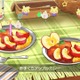 「ポケモン シールド」を親子でプレイ！  親と子、作るカレーの格差が凄い件【レポート】 画像