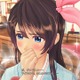 「新サクラ大戦」製品版と体験版を比較プレイ！ 初体験のモード、Web公開版と違うOPアニメ... 胸が高鳴る！【レポート】 画像