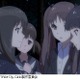 ヤマカンに訊く！　山本寛監督が語る「Wake Up Girls!」　第1回“アイドルアニメ” 画像