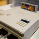 幻のゲーム機「Nintendo PlayStation」2020年2月にオークション出品！ ソニーと任天堂が共同開発 画像