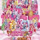 最後の「プリキュアNewStage」シリーズ　「永遠のともだち」予告編、新ビジュアル公開 画像