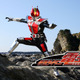 「仮面ライダー電王」や「シンケンジャー」も！年末年始は特撮三昧!! ニコ生一挙配信 画像