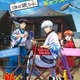 「アニメ劇場版銀魂」万事屋はやっぱり続投！ 超ティーザービジュアル＆2021年早めの公開が発表！ 画像