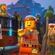 出演キャラ150以上、たった8人が全役吹替　「LEGO(R) ムービー」に登場する豪華声優は？ 画像
