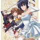 「劇場版 中二病でも恋がしたい！」 Blu-ray/DVD2月19日発売　特典内容も発表 画像