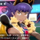 「ポケモン ソード・シールド」の“ジムチャレンジ”は、至る所に熱い要素が！ 読者が楽しんだポイントは？【アンケート】 画像