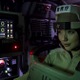 実写「パトレイバー／第1章」　場面写真を一挙公開　後藤田隊長やシバシゲオの姿も 画像