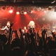 everset vs 仮面ライダーGIRLS　ライブで激突　スペシャルゲストにThe Sketchbookも 画像