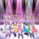 【キャラ誕生日まとめ】1月17～24日生まれのキャラは？ 「推し武道」市井舞菜から「ラブライブ！」小泉花陽まで 画像