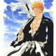 「BLEACH」20周年プロジェクト始動―― 久保帯人の新作発表も！ 「AnimeJapan 2020」にて情報公開 画像