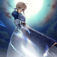 「Fate」1月30日でシリーズ生誕16周年！ 声優陣がシリーズの軌跡、そして“これから”を語るAbema特番も放送 画像