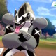 「ポケモン ソード・シールド」ガラル地方ポケモンの寝顔11選！ いかついアイツが眠ったら...【特集】 画像
