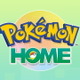 「ポケモンHOME」配信開始！ これまでのシリーズで仲間にしたポケモンを整理＆交換できるクラウドサービス 画像