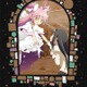 「劇場版 魔法少女まどか☆マギカ ［新編］」　BDパッケージビジュアルと特典映像内容公開 画像