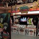 TIGER & BUNNYショップがTSUTAYAに登場 渋谷と戎橋で限定オープン 画像