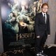 「ホビット 竜に奪われた王国」EDテーマ「I See Fire」のミュージックビデオ全編公開 画像