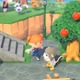 「あつまれ どうぶつの森」Direct映像で見逃しがちな“18個”の要素！リセットさんのその後やしずえの小ネタも【特集】 画像
