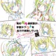 のうコメ展　東京アニメセンターで開催　原画から設定まで制作資料を公開 画像