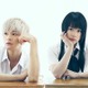 実写映画「はがない」　アニメ声優陣から称讃の声、木村良平「同じ世界を共有できてる」 画像