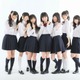 Wake Up, Girls！1stライブツアー決定　“素人臭くてごめんね!!”　東京、大阪、仙台にて開催 画像