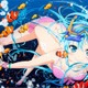 「電波女と青春男」がBD-BOX、3月26日発売　描き下ろしジャケットも公開 画像