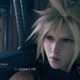 「ファイナルファンタジー7 リメイク」キャラクター性の変化や作り込まれた背景... 体験版で注目のポイント13選【特集】 画像